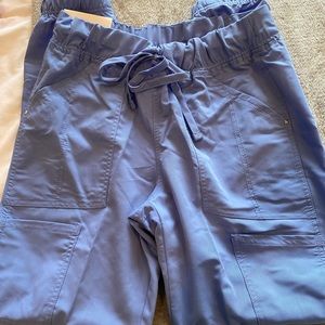 Scrubstar Women’s Ultimate Jogger Pant